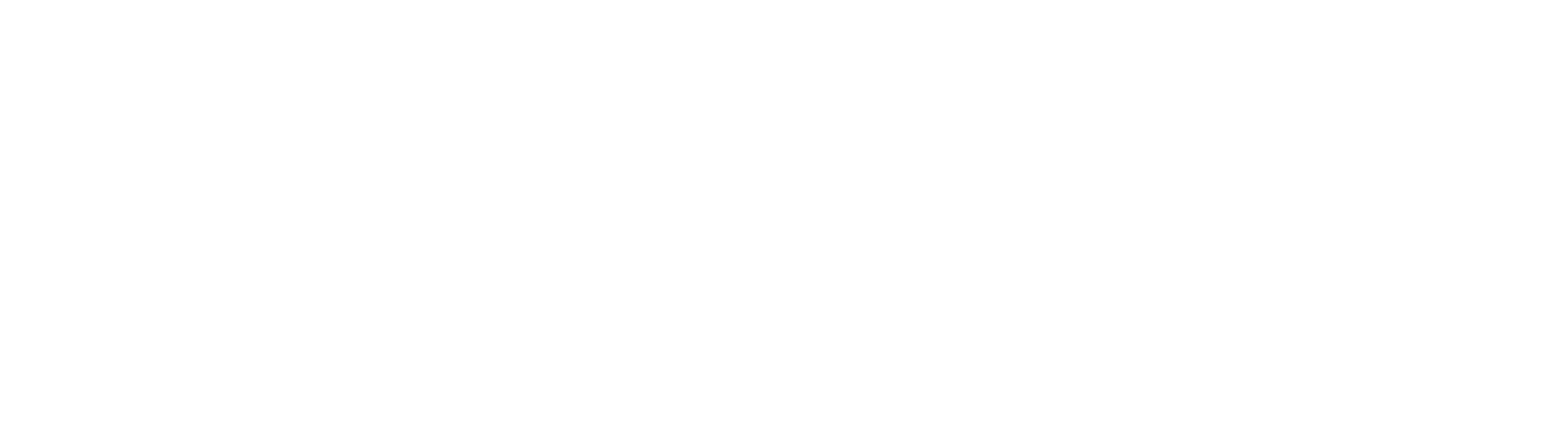 OPW Clean Energy Solutions (OPW CES) logo