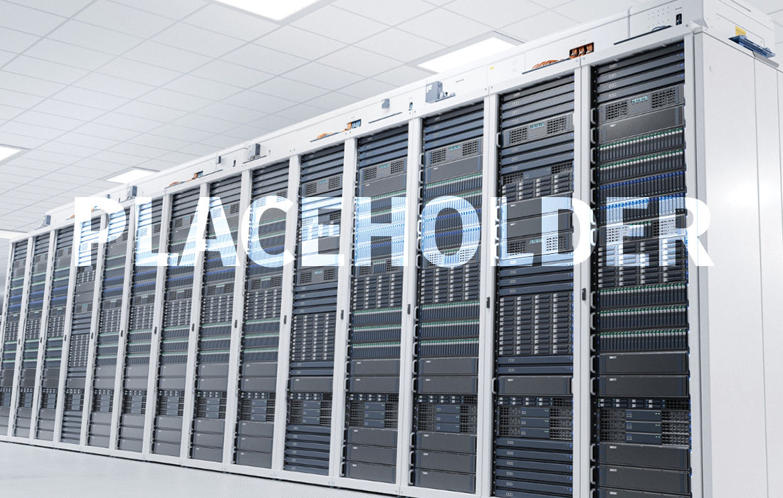 Data-center-temporary-placeholder-donotuseinlive-2