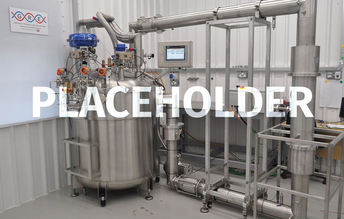 Data-center-temporary-placeholder-donotuseinlive-4