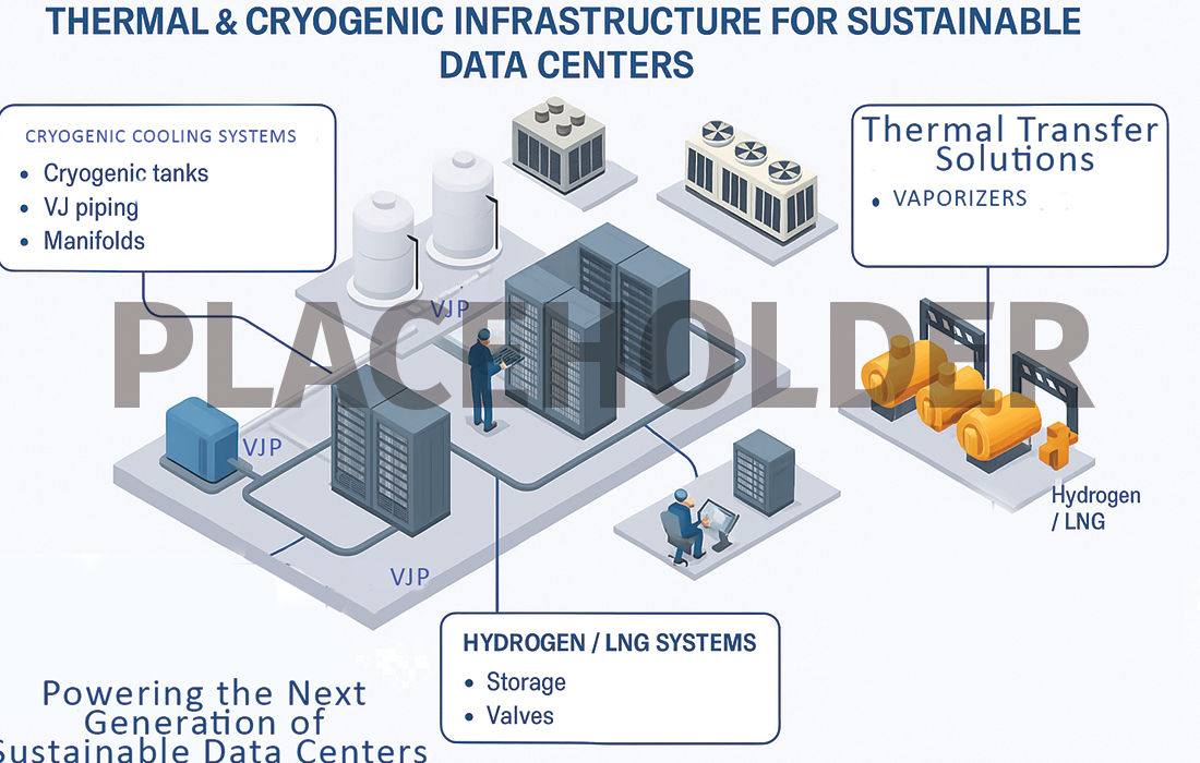 Data-center-temporary-placeholder-donotuseinlive-6