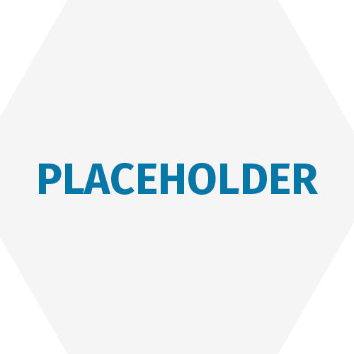 PLACEHOLDER-SQUARE