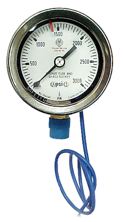 acme-pressure-switches