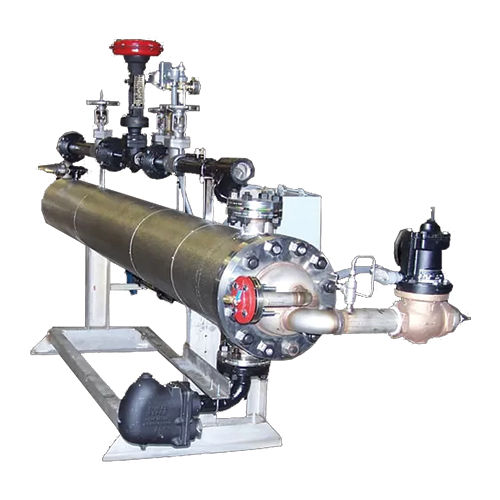 cexi-vaporizer-square