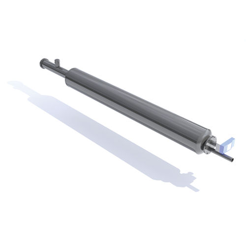 heat-exchanger-square