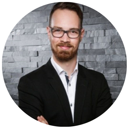 Julian_Michel_Circle