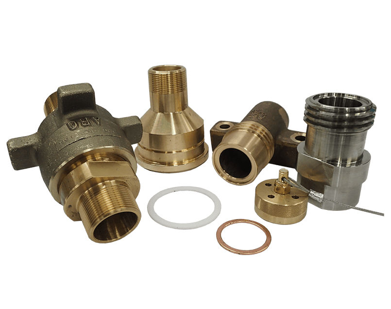 Cryogenic-Liquid-Transfer-Fittings-Product_805