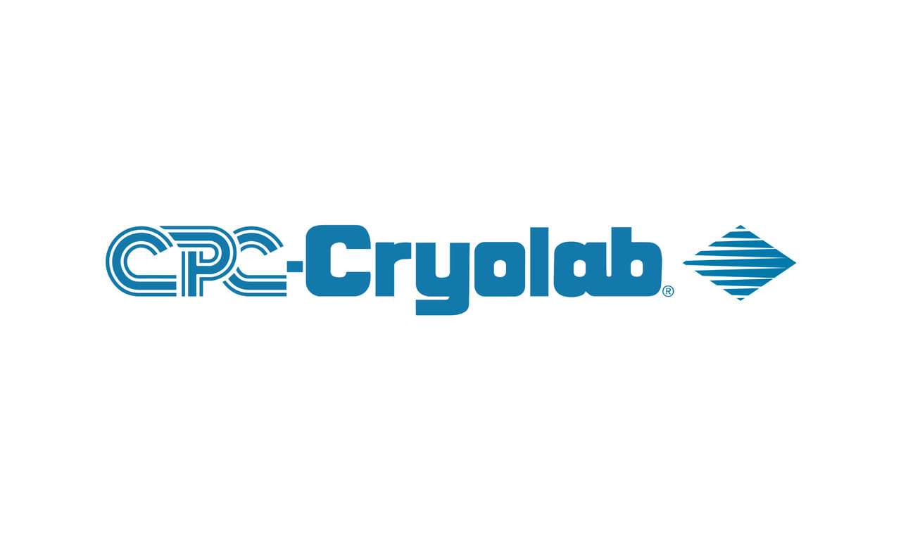 CPC-Cryolab