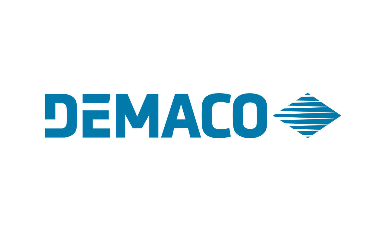 Homepage_Logos_BrandsDescription_Demaco