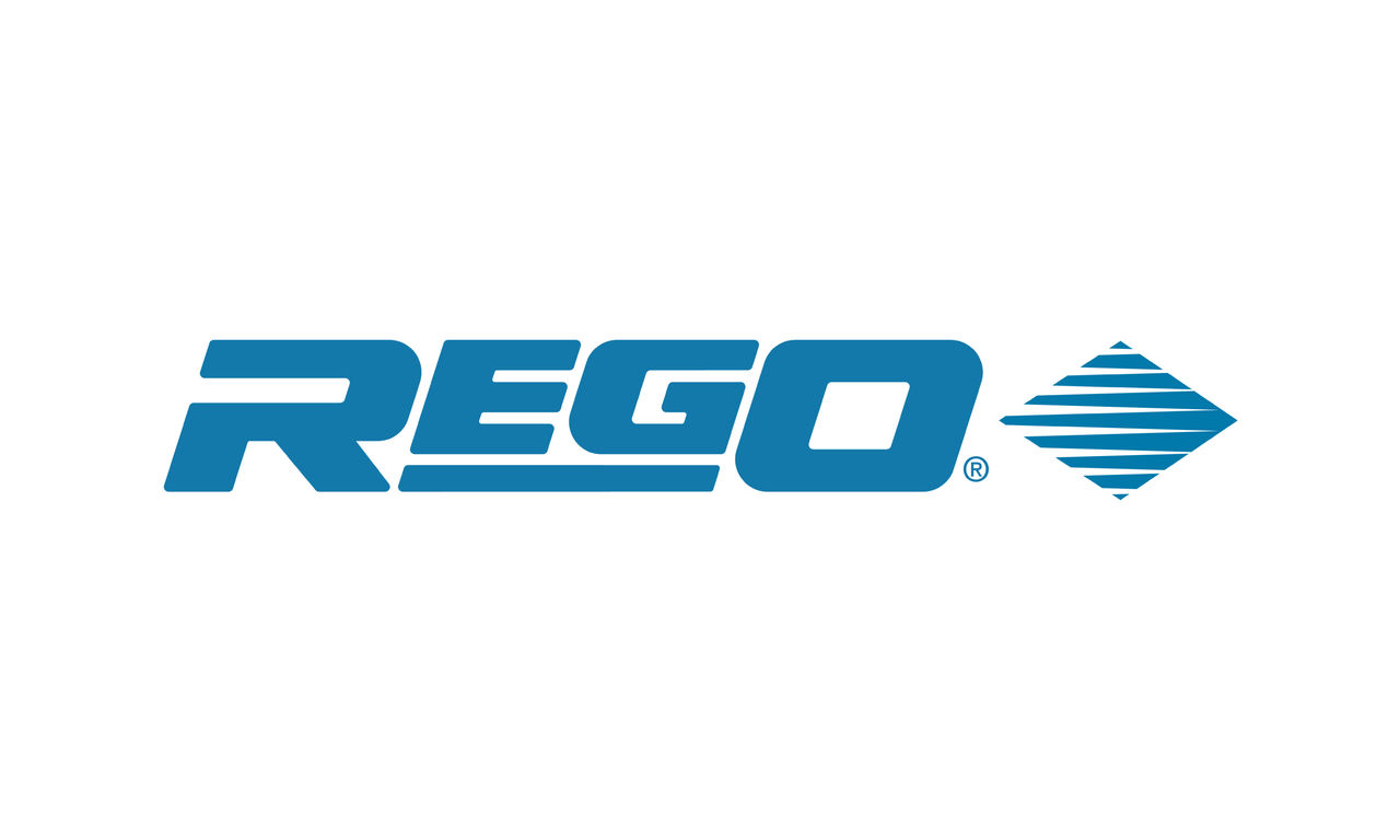 RegO Products