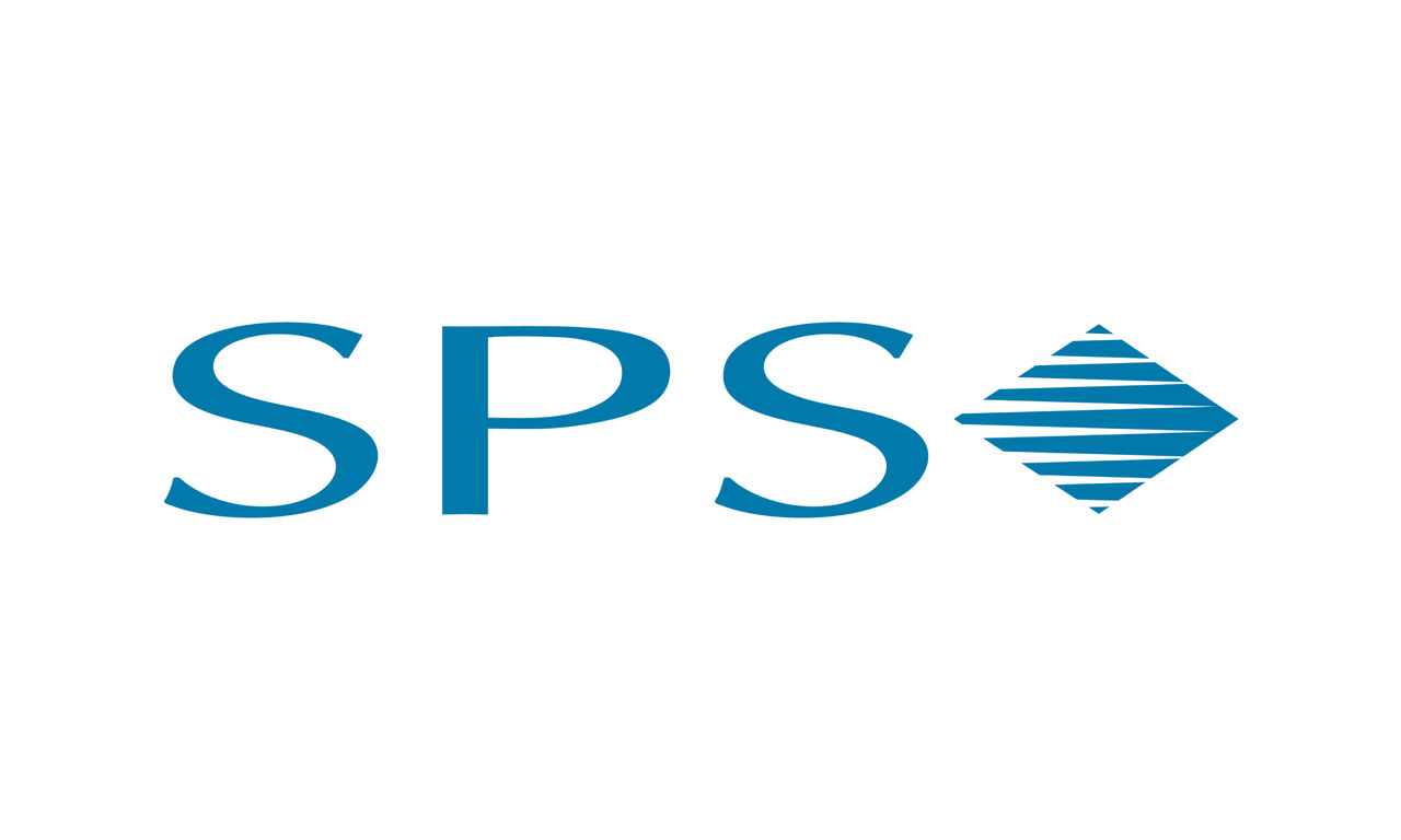 Homepage_Logos_BrandsDescription_SPS