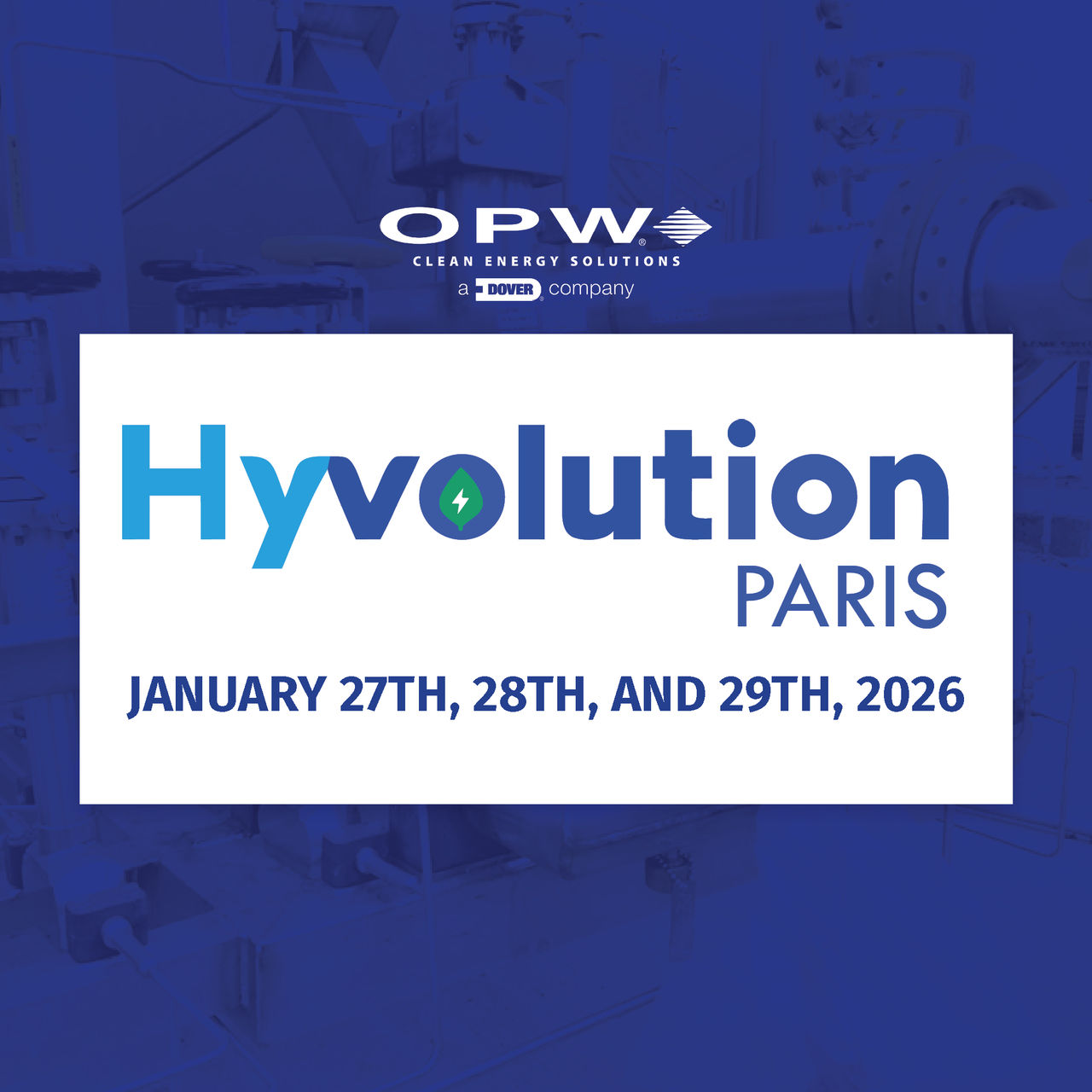 Hyvolution_Square_ImageAd_2026